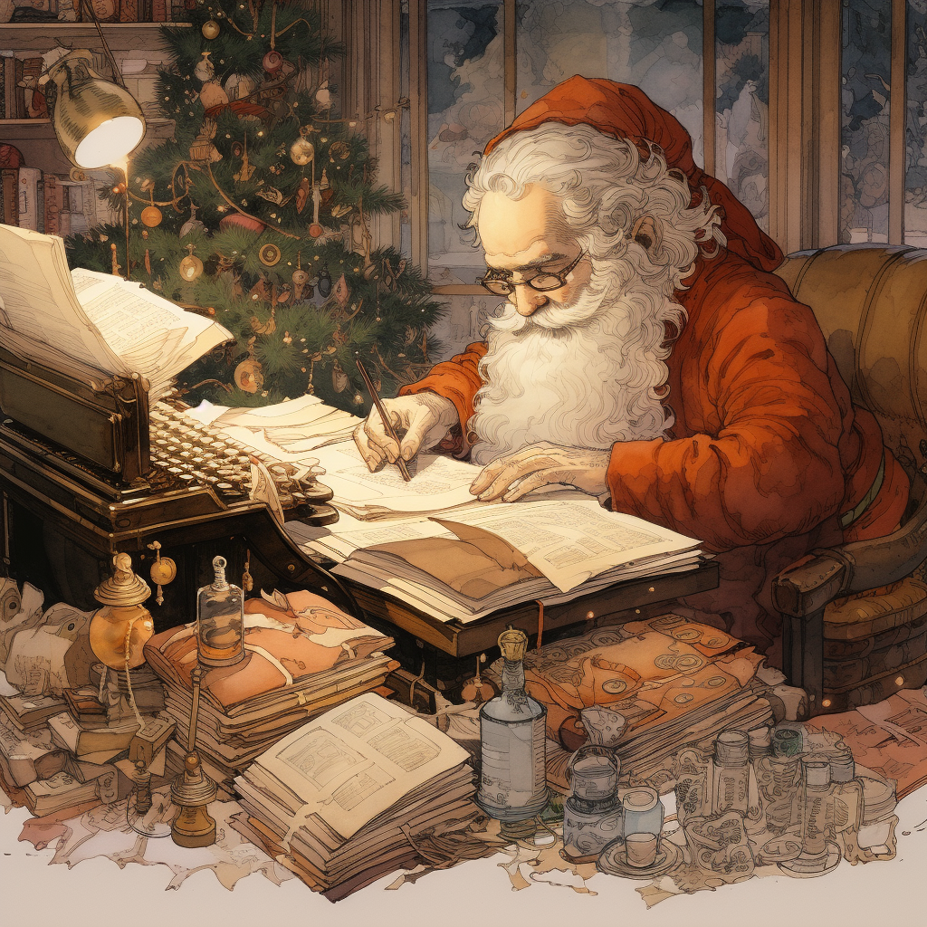Noël : 22 idées de cadeaux originaux pour ELLE et pour LUI - A